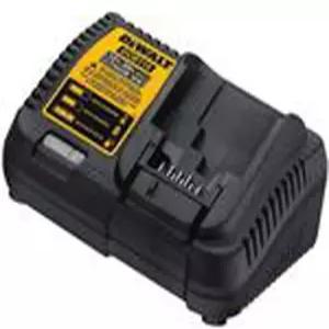 DCB115 12V20V 최대 리튬 충전기