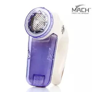 Mach 옷감정리 보플제거기 충전식 보플제거 보풀 마하