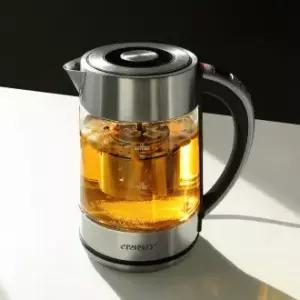 무선 전기포트 1.7l 티팟 티메이커 분유포트 차주전자