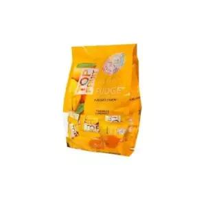 부품 퍼지 과자 320g 간식 초코렛 소모품 파츠 탑플룻 망고젤리