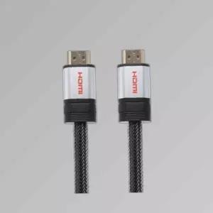 HDMI 케이블 v2.0 3m