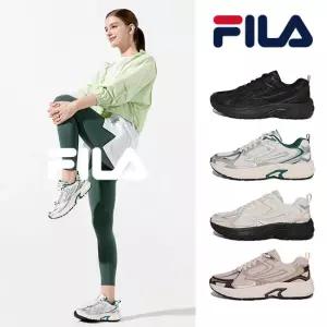 FILA 26SS 신상 라디온 경량 썸머운동화 여성용