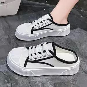 [라일리] Rly 캐쥬얼 패션 단화 예쁜운동화 커플운동화 런닝 51361393)