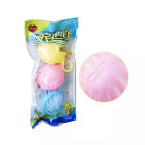 IOWC8DFCB 화장실 아로마향 크린볼 좀약 왕알봉 좀벌레 3T 나프탈린 나프탈렌