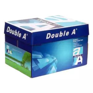 더블에이 복사용지 A3 80g 1박스 2500매