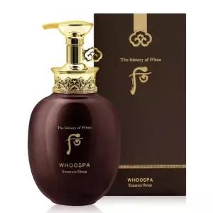 [더후] 후스파 한방 에센스 린스 350ml