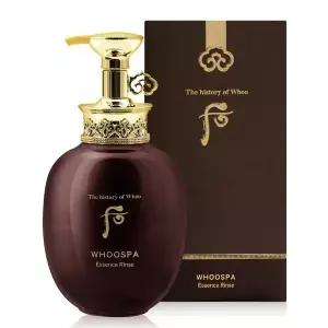 [더후] 후스파 한방 에센스 린스 350ml
