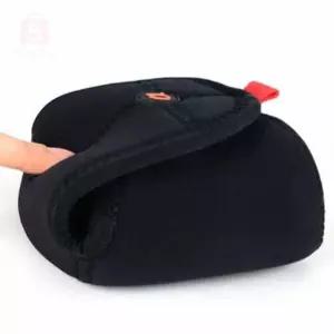 카메라파우치 소니용 카메라케이스 디카파우치