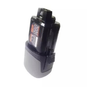 도메라스토어 아임삭 배터리 14.4V 2.0AH B20P14A 리튬이온밧데리