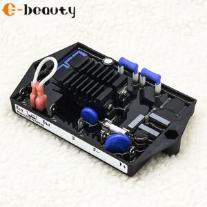 AVR-A-OPT-03 AVR 디젤 발전기 자동 전압 조정기