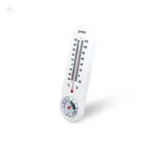 다소니디자인 온습도계 아날로그온도습도계