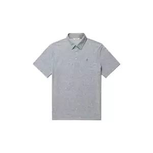 올젠 린넨 혼방 멜란지 티에리 5종택1 2OG1306TT ZOG2TT1306LK 1144926