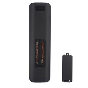 IMAQLIQ G-BOX Interzet IPTV 컨트롤러에 적합한 새로운 리모컨