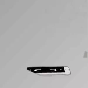 HUD 반사 필름 헤드업 디스플레이 미러링 차량용품