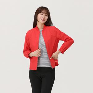 PAT 베이직 스테디움 점퍼_1K21334