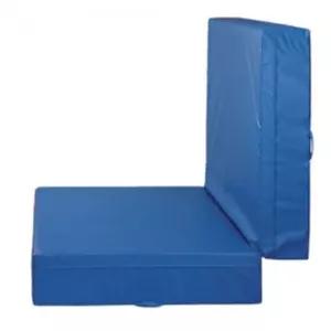 접이식 체육 놀이매트 매트 300cmX110cmX20cm SNM