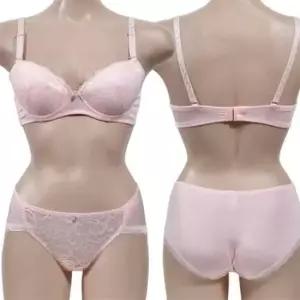20대여자속옷 예쁜속옷 여성속옷세트 여자편한속옷
