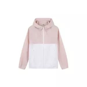 [롯데백화점]폴햄 여성 경량 후드 바람막이 PHF2JJ2750