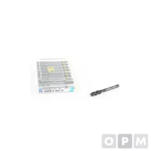 K-스파이럴탭(호모) K-SFT M14X2.0 H(KS14200H)