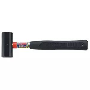 SFH-0.8 수사아시바해머 1EA SFH-0.8