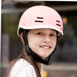 자전거헬멧 옐모프로 헬멧 성인 유아 아동 어반 자전거 킥보드