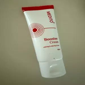 메디토 부스터크림 근육 마사지 스포츠크림 100ml 1개