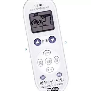 IKWD46192 통합 RN100 lg 엘지 에어컨 리모콘 리모컨