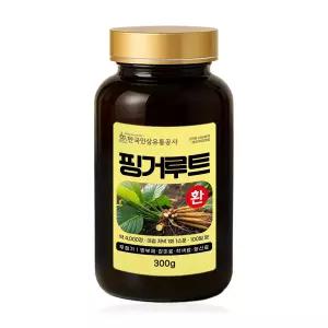 (6149) 핑거루트환