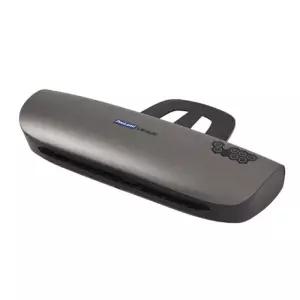 라미네이터 Prolami LM 4630 A3 카피어랜드