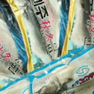 청정제주수산물 자반고등어 2kg