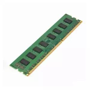 [중고] 삼성전자 DDR3-1600 8G 정품 PC3-12800 빠른 배송 ~DJ