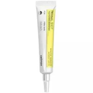 샐리맥스 레티날 샷 타이트닝 부스터 스팟 크림 15ml