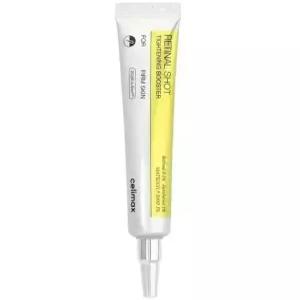 샐리맥스 레티날 샷 타이트닝 부스터 스팟 크림 15ml