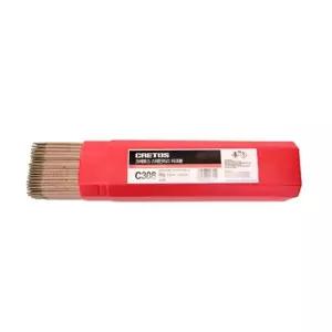 피복아크봉(스텐) C308 2.0mm(5KG) [BDG92339]