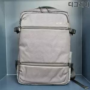 케이스위스E1BP102DG E1BP107LG오피스백 스포티백팩
