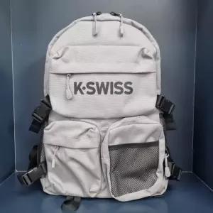 케이스위스E1BP104LG E1BP103BK유틸리티 라운드백팩