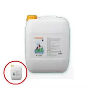 헤이지 C0902 크린콜 20L 식품첨가물 기구 소독제 알콜59 코로나방역 천연살균 소독방역