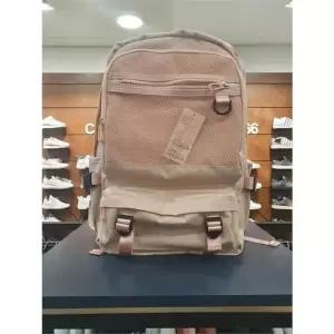 케이스위스 4320BP105중고생 멀티수납백팩