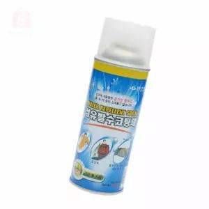 의류발수코팅제 350ML 방수코팅스프레이 신발스프레이