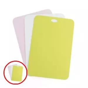 헤이지 C0802 시트도마 중 5P 주방도마 사탕수수도마 식당용도마