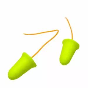 유선 이어캡 소음차단 귀덮개 청력보호