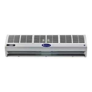 일반형 에어커튼 CCR-900/CCR-1000/CCR-1200/ 직결형 / 판넬 국내산 식품보존창고 출입구