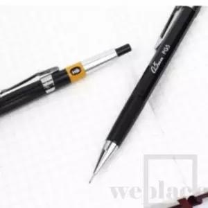 샤프 0.5mm 일본샤프