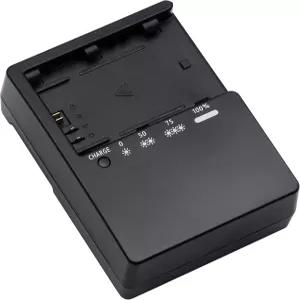 캐논용 LP-E6 배터리 급속 충전기 EOS R5 R6 6D 7D 5DS 60D 70D 80D 5D Mark III 카메라 전원 공급 장치용
