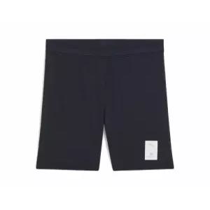 푸마 PUMA x 세이스카이 7인치 숏 타이츠 W SAYSKY 7 SHORT TIGHT 268716