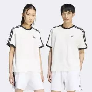 [AK원주점] [아디다스] 테리 칼리 티셔츠 KW7400