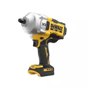 BL모터 DCF961NT 충전 임팩 렌치 20V 베어툴 작업 전동트 펙용렌치 임트