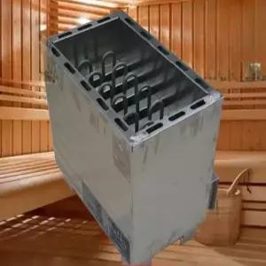 사우나기계 220V 펜션 반신욕 찜질방 훈증기