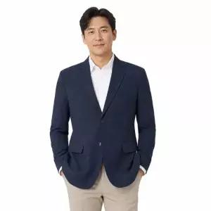 [파파브로] 남성 간절기 세퍼레이트 수트 재킷 NE-COS-1003,1004,1005