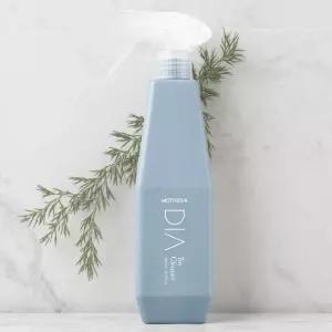 마더케이 세제 디아 토이 클리너 1개 500ml
